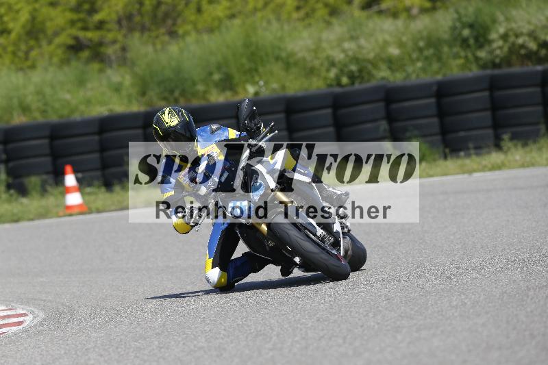 /Archiv-2025/11 29.04.2025 PROMAX ADR/Gruppe gruen/517